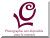 Les Perles du Vignoble (syn. : Alt  Weinheim)